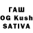 MDMA кристаллы Katia Katiana