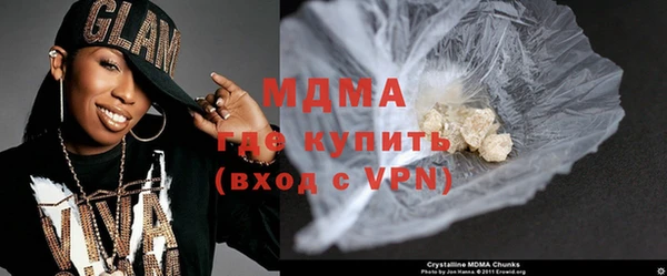 героин Балахна