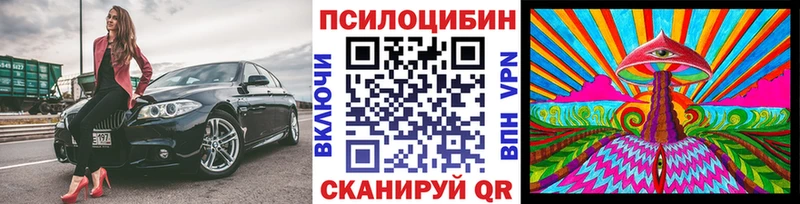 Галлюциногенные грибы GOLDEN TEACHER  Салаир 